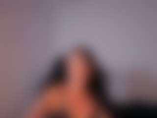Live cam show with KasandraMature - Mature Young Adult on Camsoda