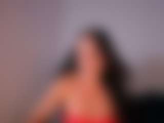 Live cam show with KasandraMature - Granny on Camsoda