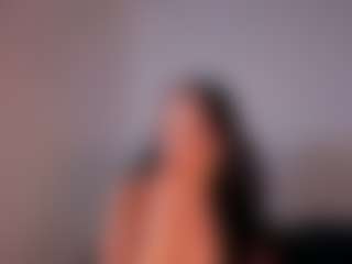 KasandraMature's Live Sex Cam Show