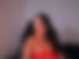 Live cam show with KasandraMature - Spy Granny on Camsoda