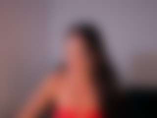 Live cam show with KasandraMature - Dildo Or Vibrator Granny on Camsoda