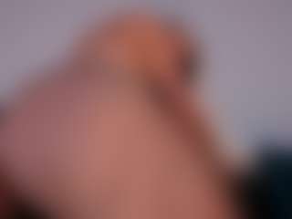 Live cam show with KasandraMature - Mature on sexylive.show