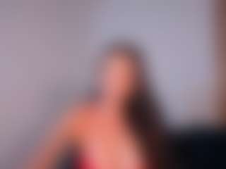 Show de câmera ao vivo com KasandraMature - Asian Fetish no Camsoda