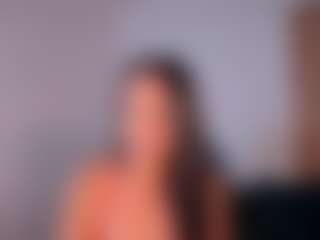 Live cam show with KasandraMature - Tease Asian on xxxlivecams.org