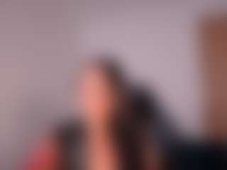 Live cam show with KasandraMature - Asian Big Ass on Hubzter Live