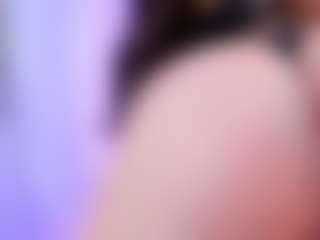 Live cam show with liaa-18 - Foot Fetish on Fling VIP Chat
