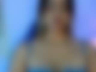 Live cam show with liaa-18 - Smoking on live18s.com