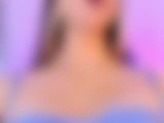 Live cam show with liaa-18 - Naked on crypto-cams
