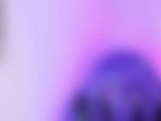 liaa-18's Live Sex Cam Show