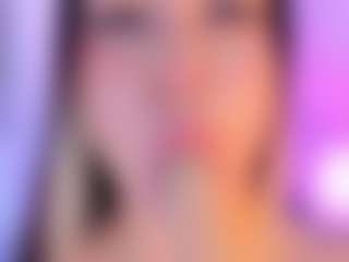 Live cam show with liaa-18 - Amateur on SpunkLive