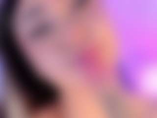 liaa-18's Live Sex Cam Show