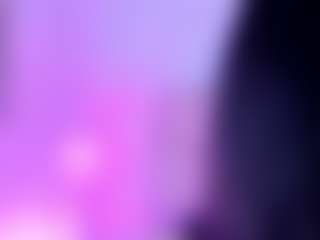 Live cam show with liaa-18 - Public on https://playwithruby.com