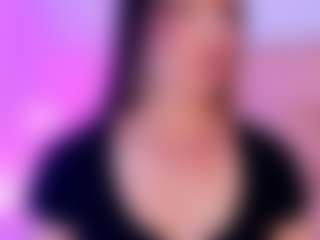 Live cam show with liaa-18 - Normal on SpankPalCams