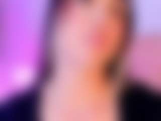Live cam show with liaa-18 - Twerk on Fling VIP Chat