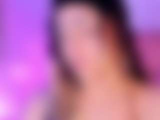 Live cam show with liaa-18 - Bikini on SpankPalCams