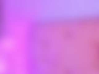 Live cam show with liaa-18 - Smoking on crypto-cams
