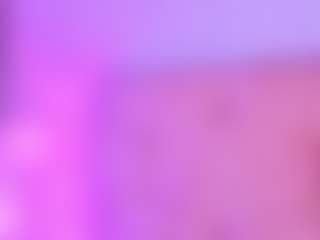 Live cam show with liaa-18 - Smoking on Gym Cam Girls