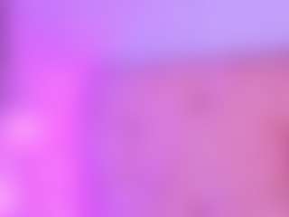 Live cam show with liaa-18 - Cum In Pussy on crypto-cams