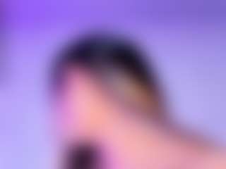 Live cam show with liaa-18 - Public Lovense on dropp.cam