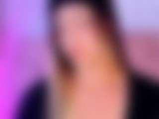 Live cam show with liaa-18 - Average on Camsoda