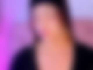Live cam show with liaa-18 - Wet on TastyBlacksLive