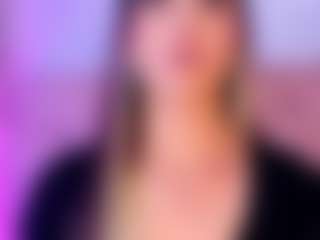 Live cam show with liaa-18 - Bikini on CamSextacy
