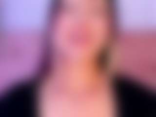 Live cam show with liaa-18 - Twerk on SxyPornLive