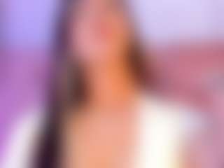 Live cam show with liaa-18 - Dirty Talk on CamClone