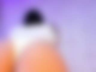 Live cam show with liaa-18 - Dildo on SpunkLive