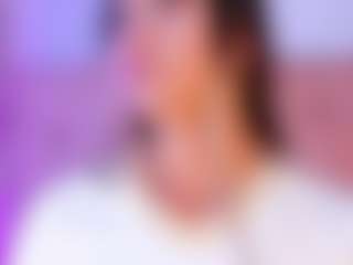 Live cam show with liaa-18 - Tattoos on camwithhim.com