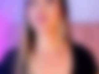 Live cam show with liaa-18 - Bikini on Streamer API