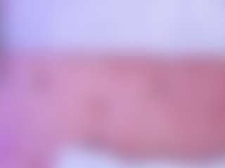liaa-18's Live Sex Cam Show