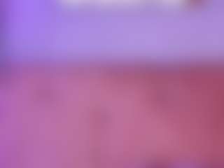 liaa-18's Live Sex Cam Show