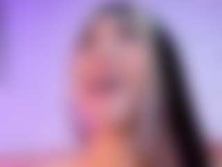 Live cam show with liaa-18 - Small Tits Teen (18+) on livesuperchat.net