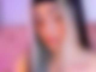 Live cam show with liaa-18 - Smoking on Camsoda