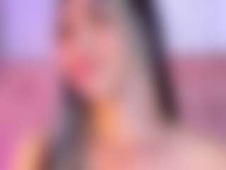 liaa-18's Live Sex Cam Show