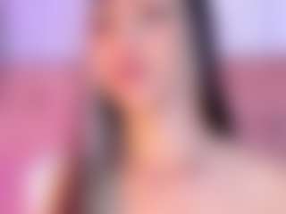 Live cam show with liaa-18 - Sex on https://playwithruby.com