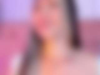 Live cam show with liaa-18 - Dirty on fapnchat