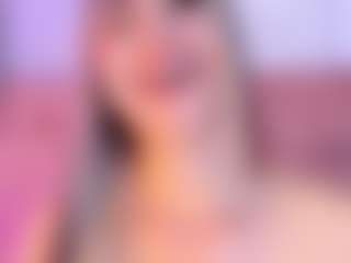 Live cam show with liaa-18 - Cum In Pussy on Camsoda Late Night