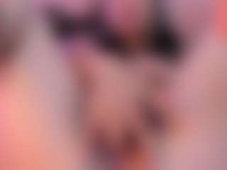 Live cam show with liaa-18 - Twerk on Nude Chat * 1 On 1 Webcam Sex * Live Cam Show