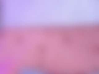 liaa-18's Live Sex Cam Show