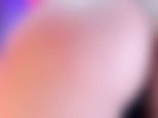 Live cam show with liaa-18 - Small Tits on Fling VIP Chat