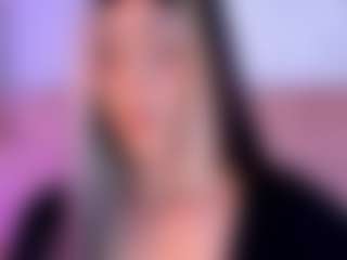 Live cam show with liaa-18 - Tease on Camsoda
