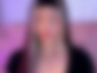 liaa-18's Live Sex Cam Show