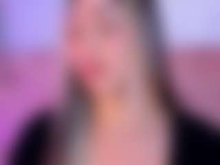 Live cam show with liaa-18 - Smoking on Streamer API