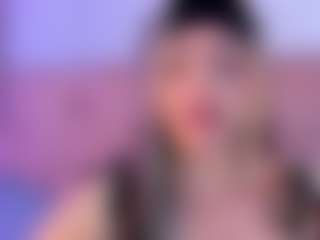 Live cam show with liaa-18 - Smoking on Camsoda