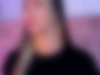 Live cam show with liaa-18 - Sex on Camsoda