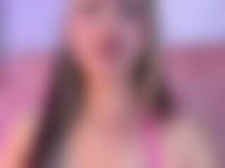 Live cam show with liaa-18 - Brown Eyes Teen (18+) on SpankPalCams