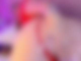 Live cam show with liaa-18 - Skinny on Soda Cam