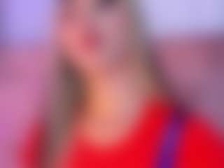 liaa-18's Live Sex Cam Show